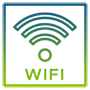 Building Wi-Fi