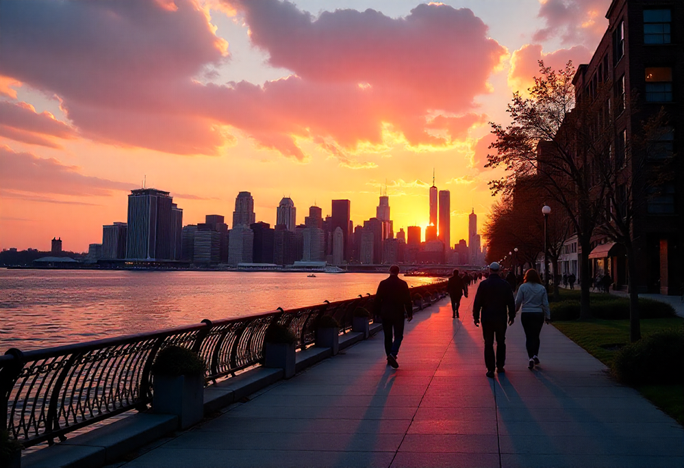 Real Estate Website Development Services in Brooklyn Real Estate Website Development Services in Brooklyn