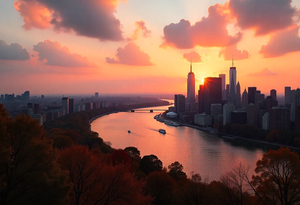 Real Estate Website Development Services in New York City Real Estate Website Development Services in New York City