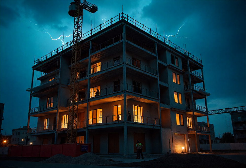 Real Estate Website Development Services in Staten Island Real Estate Website Development Services in Staten Island