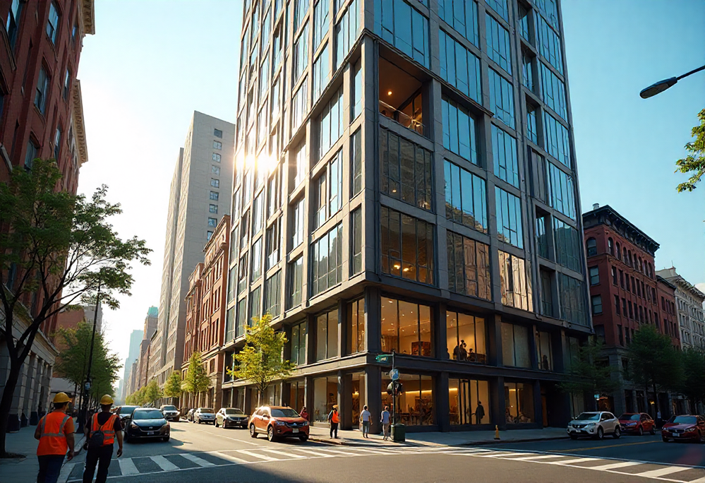 Real Estate Website Development Services in Bronx Real Estate Website Development Services in Bronx