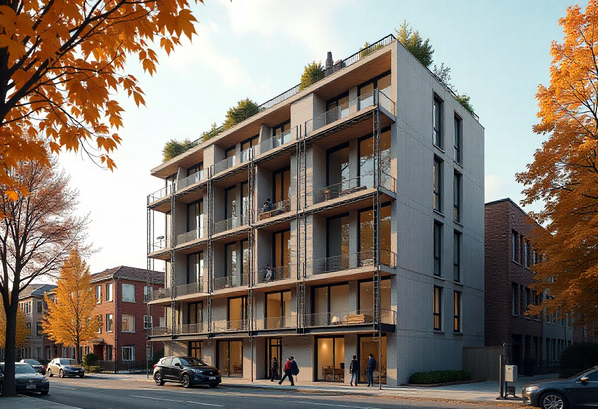 Real Estate Website Development Services in Manhattan Real Estate Website Development Services in Manhattan