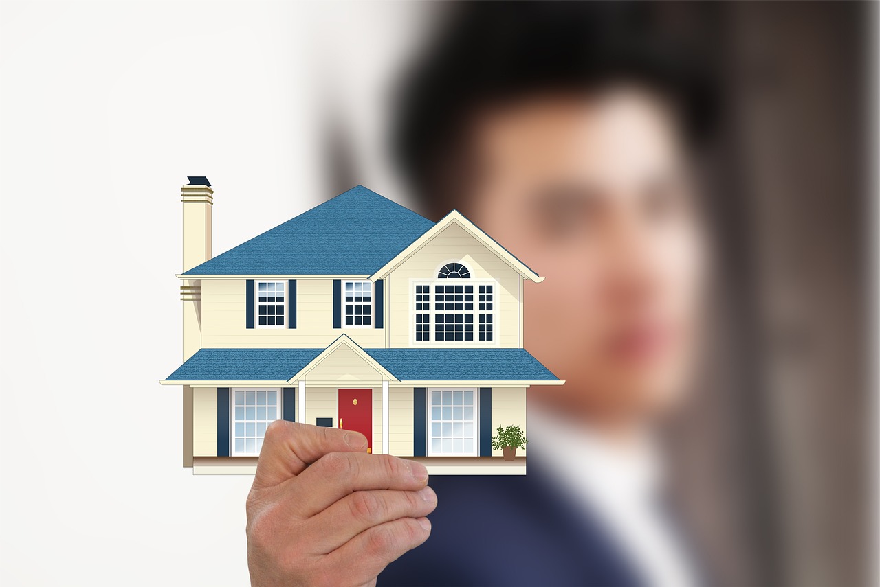 Property Valuation Services in Pune | Accurate Market Analysis